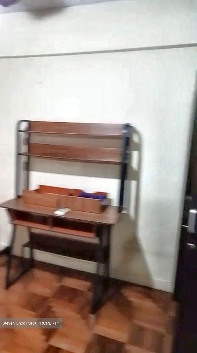 Blk 157 Lorong 1 Toa Payoh (Toa Payoh), HDB 3 Rooms #626917511
